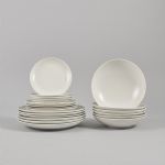 1294 8615 DINNER SET